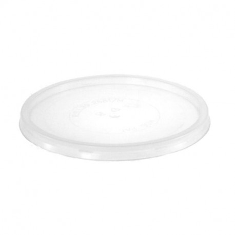 TP-UT Tapa Circ.Mod.250/370/500/750/1000Trt-50-600