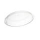 544501 Tapa Bowl Ensal.PET 1.750 c.c. Trans.230