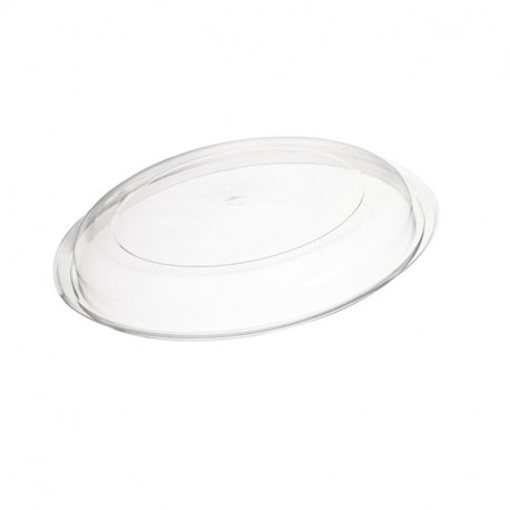 544501 Tapa Bowl Ensal.PET 1.750 c.c. Trans.230