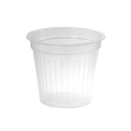 2P0125/T Tarrina Salsera Iny.125 cc Trt-50-2000