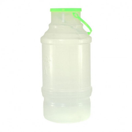 Lechera Para Chocolate 2000 cc. /25