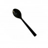 Cuchara Apilada Negra PS 100/2000