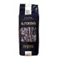 Café en grano " AROMA " Natural/1Kg/10.