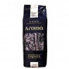 Café en grano " AROMA " Natural/1Kg/10.