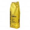Café Soluble CoffeePot Descafeinado 500gr / 10