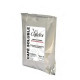 Café Liofilizado CoffePot / Descafeinado/ 250Gr/20