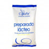 Leche Granulada. COFFEPOT A /500Gr/20.