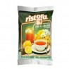 Té al limón instantaneo RISTORA /1Kg/10.