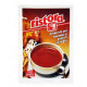 Chocolate Ristora Denso Sobres 50 / 500