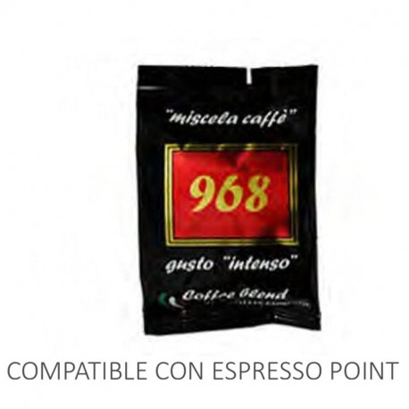 Monodosis de Té al Limón /20 Bol. de 50Uds./1.000