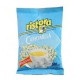 Manzanilla instantanea RISTORA /500gr/20.