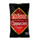 Capuccino instantaneo RISTORA /500gr/20.
