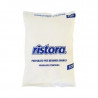 Leche Granulada Ristora SRC TOP/500Gr/20.