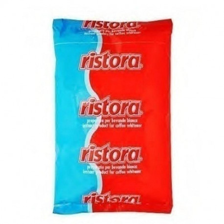 Leche Ristora Gran granulado /500Gr/20.