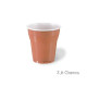 216748 Vaso M:166c.c./VEN /AuT./Bicolor/3000