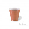 216748 Vaso M:166c.c./VEN /AuT./Bicolor/3000