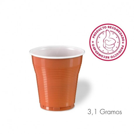 216538 Vaso Mod:166 c.c.-LC R/Auto./Bic/100/3.000