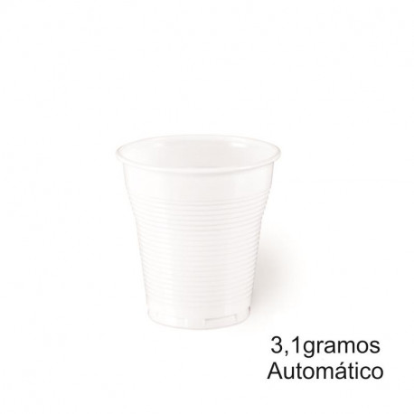216508 Vaso Mod :166 c.c./DLC/Auto./Bco/100/3.000