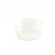 Tarrina Salsera TRT PP 2 Oz./60 cc. Ø62 100/2500