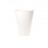 Vaso Papel 12 Oz- Diam:80 - Bco-50-1.000