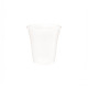 Vaso 166 cc. Blanco PP 100 - 3000