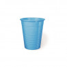 Vaso 200cc. AZUL CLARO PS 50/1500