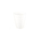 Vaso 200 ml 7oz.. - EPS-POREX 50-1000