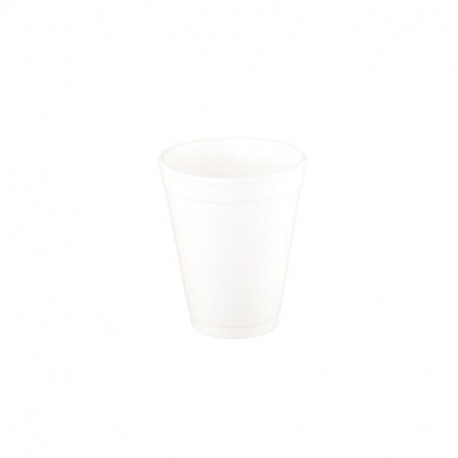 Vaso 200 ml 7oz.. - EPS-POREX 50-1000