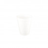 Vaso 200 ml 7oz.. - EPS-POREX 50-1000