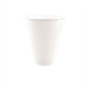Vaso 200 cc. Blanco PP - 50 - 3000