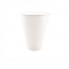 Vaso 200 cc. Blanco PP - 50 - 3000