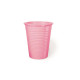 Vaso 200 cc. ROSA PS 50/1500
