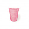 Vaso 200 cc. ROSA PS 50/1500