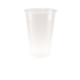 Vaso 220 cc. Transparente PP 2,3 gr. 100/3000