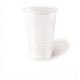 224366 Vaso 240 cc. Blanco PS "EXTRA FUERTE"3000