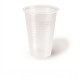 224146 Vaso 240cc Transp PS "EXTRA FUERTE/3000