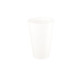 Vaso 330 ml. Ø: 80 mm. EPS-POREX 25/1000