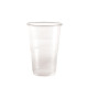 Vaso 350-330 cc. Transparente PP 50 - 2.000