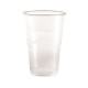 Vaso 630-500 cc. Transparente PP 50/1000