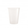 Vaso SIDRA/COKTAIL en PP Inyectado 500cc 25/500