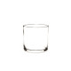 Vaso WHISKY en Policarbonato 330 cc /36