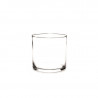 Vaso WHISKY en Policarbonato 330 cc /36