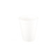 Vaso 250 ml. Ø: 80 mm. EPS-POREX 25/1000