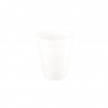 Vaso 250 ml. Ø: 75 mm. EPS-POREX - 50-1.000