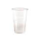 Vaso 350-330 cc. Transparente PP 50 - 2.000