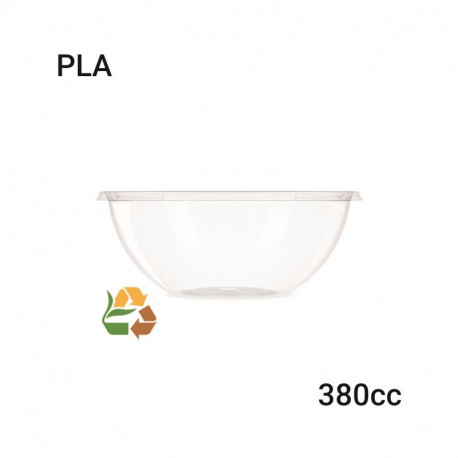 Bol PLA - 380cc