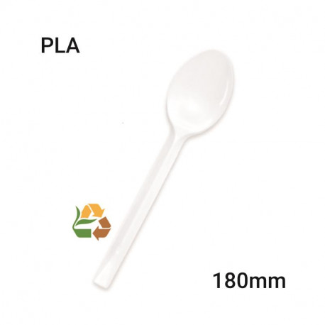 Cuchara PLA