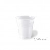 216746 Vaso Mod:166 c.c./VEN NP/Auto./Bco/3000