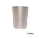 Vaso Mod. LITRO - REUTILIZABLE - 56 Grs - 500