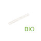 Paletina Mod.BIODEGRADABLE/90mm-Ttre.-10x2500-NP